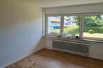 Terrassenwohnung Buchloe - 3.5 Zimmer, 80 m&sup2;, 340.000&euro; | Angebot:26822033