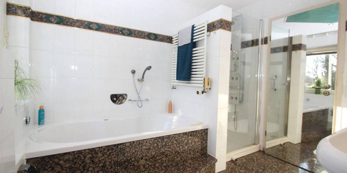 Reihenendhaus Bonn / Heiderhof Heiderhof - 5 Zimmer, 172 m&sup2;, 669.000&euro; | Angebot:25697239