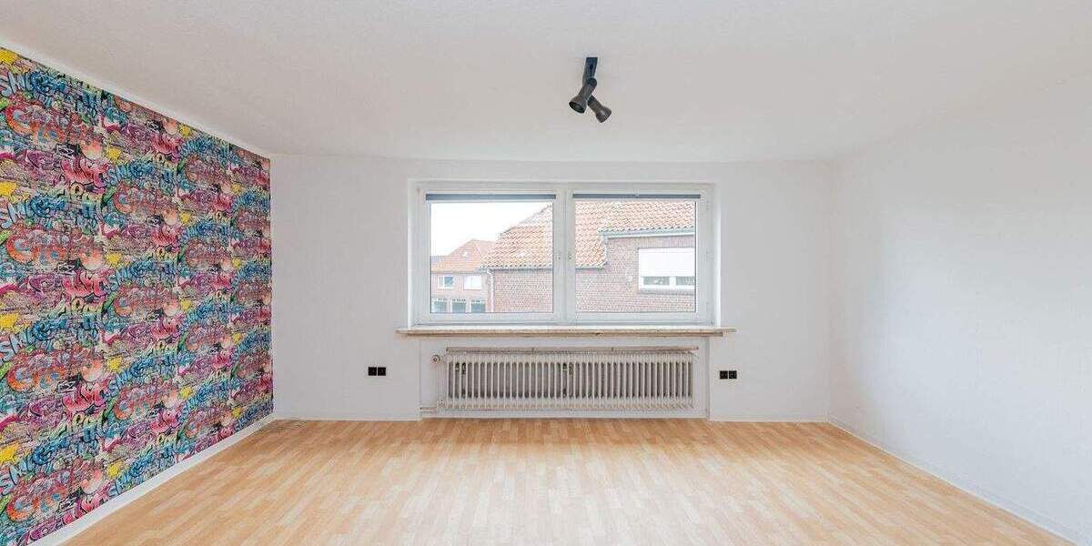 Mehrfamilienhaus, Wohnhaus Drochtersen Assel - 1 Zimmer, 199 m&sup2;, 169.000&euro; | Angebot:25821462
