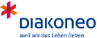 Pflegefachkraft (m/w/d) - Mit Innovation in Deine Karriere starten!