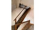 Einfamilienhaus Kronach - 5 Zimmer, 130 m&sup2;, 49.000&euro; | Angebot:24017267