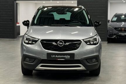Opel Crossland (X) 34.488 km 15.990 &euro; Lüdinghausen 59348
