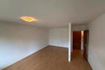 Erdgeschoßwohnung Ingolstadt Südost - 1 Zimmer, 39 m&sup2;, 700&euro; | Angebot:26580915