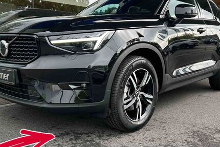 Volvo XC40 19.670 km 38.890 &euro; Ibbenbüren 49479
