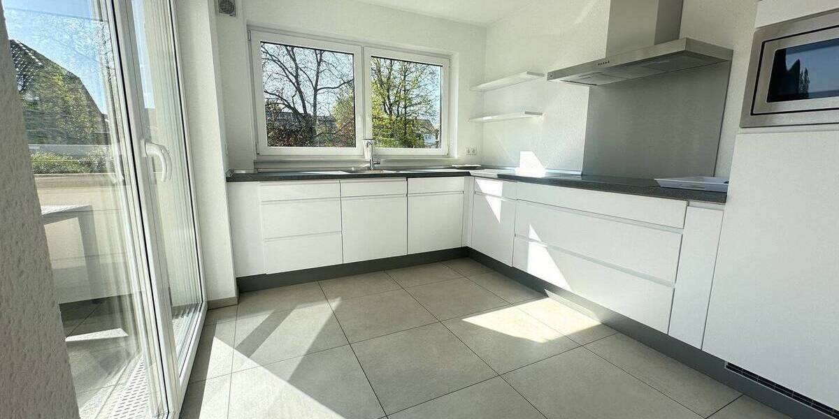 Etagenwohnung Löhne Gohfeld - 3 Zimmer, 86 m&sup2;, 254.000&euro; | Angebot:26402485