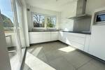 Etagenwohnung Löhne Gohfeld - 3 Zimmer, 86 m&sup2;, 254.000&euro; | Angebot:26402485
