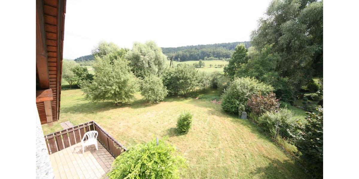Einfamilienhaus Rudersberg - 7 Zimmer, 165 m&sup2;, 705.000&euro; | Angebot:24783839
