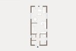 Bauen Sie Ihr Traum-Stadthaus in Potsdam: Individuell gestaltbar und energieeffizient! 3 zimmer