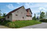 Mehrfamilienhaus, Wohnhaus Langenleuba-Niederhain Niederhain - 7 Zimmer, 160 m&sup2;, 119.000&euro; | Angebot:26683757