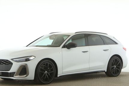Audi A5 21.200 km 48.920 &euro; Seevetal 21217
