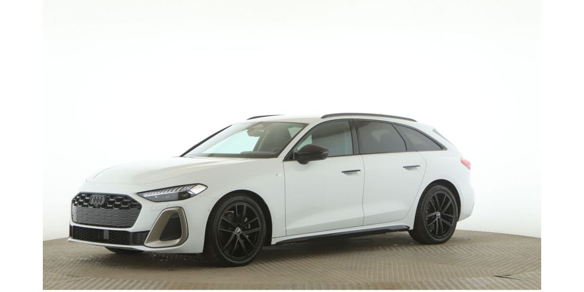 Audi A5 21.200 km 48.920 &euro; Seevetal 21217