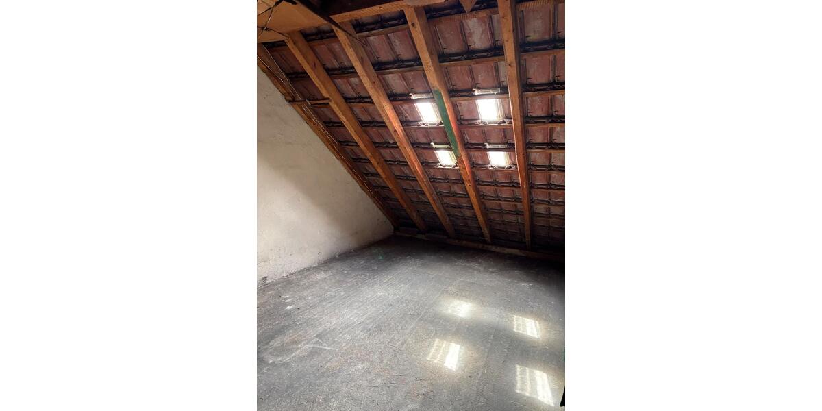 Etagenwohnung Nagold - 3 Zimmer, 73 m&sup2;, 269.000&euro; | Angebot:26795897