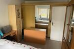 Etagenwohnung Ottersberg - 2 Zimmer, 58 m&sup2;, 170.000&euro; | Angebot:26205541
