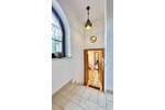 Doppelhaushälfte Odenthal Voiswinkel - 3 Zimmer, 151 m&sup2;, 498.000&euro; | Angebot:25894045