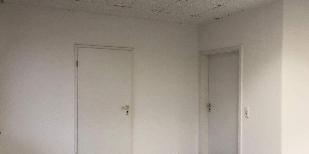 Gewerbeobjekt Schweinfurt Innenstadt - 1.350&euro; | Angebot:26851199
