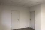 Gewerbeobjekt Schweinfurt Innenstadt - 1.350&euro; | Angebot:26851199