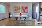Etagenwohnung Kleve - 2 Zimmer, 83 m&sup2;, 990&euro; | Angebot:26416776