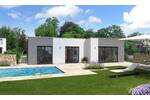 Bungalow Gübs Gübs - 4 Zimmer, 115 m&sup2;, 264.000&euro; | Angebot:26189917