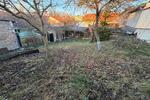 Einfamilienhaus Braunsbedra - 6 Zimmer, 110 m&sup2;, 90.000&euro; | Angebot:25753732