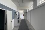 Gewerbeobjekt Pfreimd - 200&euro; | Angebot:25945856