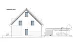 Doppelhaushälfte Borchen Kirchborchen - 5 Zimmer, 127 m&sup2;, 398.000&euro; | Angebot:26080767
