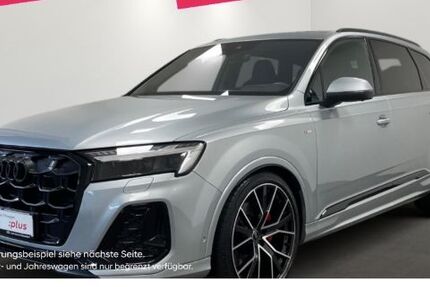 Audi Q7 38.863 km 79.900 &euro; Düsseldorf 40233