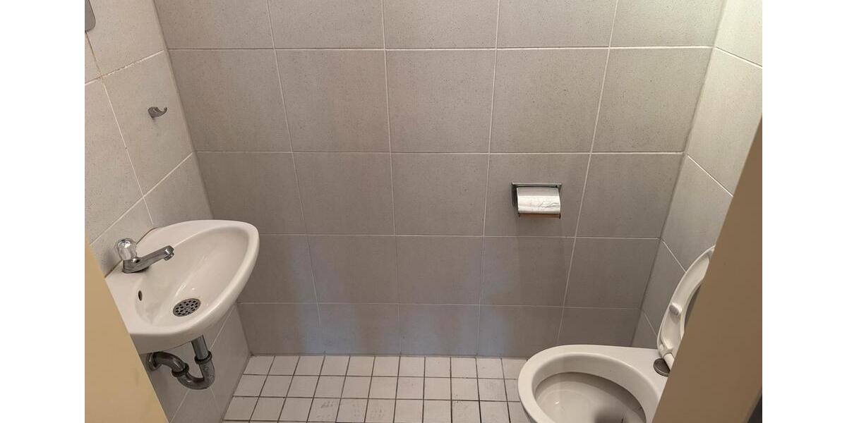 Erdgeschoßwohnung Isny im Allgäu - 2 Zimmer, 57 m&sup2;, 170.000&euro; | Angebot:26107864