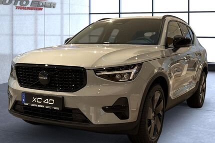 Volvo XC40 1.500 km 43.900 &euro; Traunstein 83278
