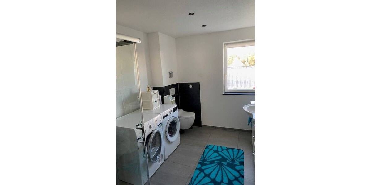 Etagenwohnung Pfullendorf Mottschieß - 3 Zimmer, 88 m&sup2;, 199.000&euro; | Angebot:26798826