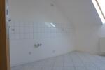 Dachgeschoßwohnung Chemnitz Bernsdorf - 3 Zimmer, 67 m&sup2;, 66.000&euro; | Angebot:25218828