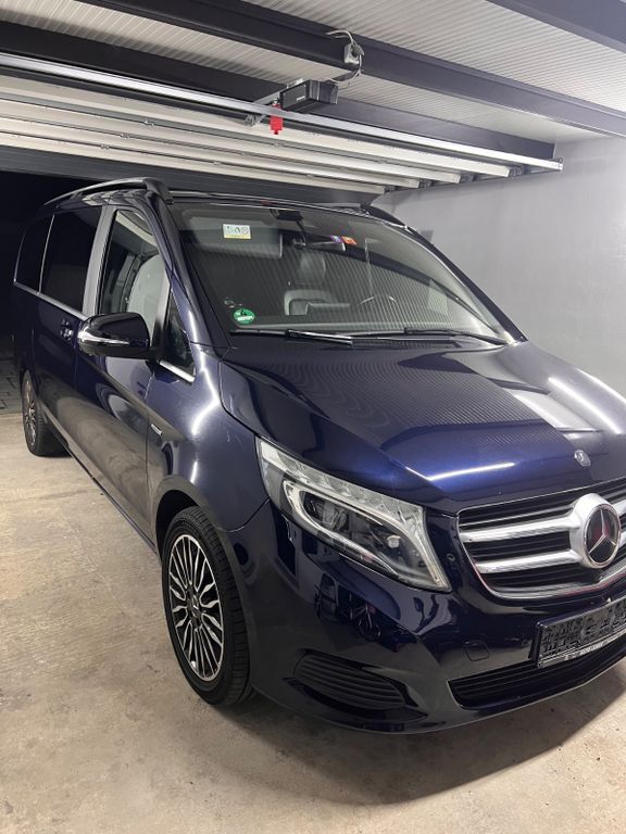 V 250