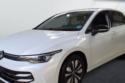 VW Golf 25.627 km 29.890 &euro; Flensburg 24941