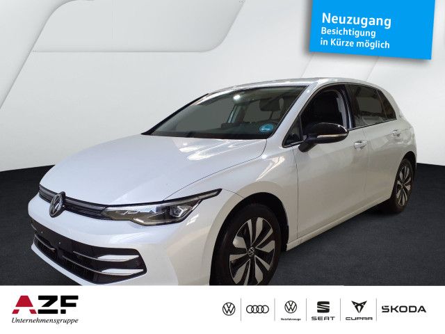 VW Golf 25.627 km 29.890 &euro; Flensburg 24941