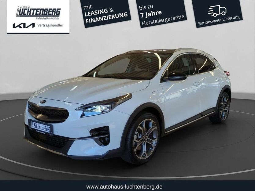 XCeed