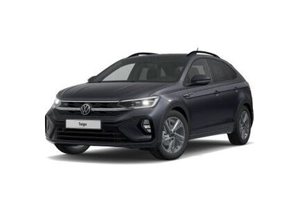 VW Taigo 106.340 km 17.980 &euro; Frankfurt am Main 60326