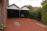 Einfamilienhaus Lingen (Ems) Gauerbach - 6 Zimmer, 148 m&sup2;, 410.000&euro; | Angebot:27024403