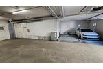 Etagenwohnung Hechingen - 3 Zimmer, 76 m&sup2;, 170.000&euro; | Angebot:26757855