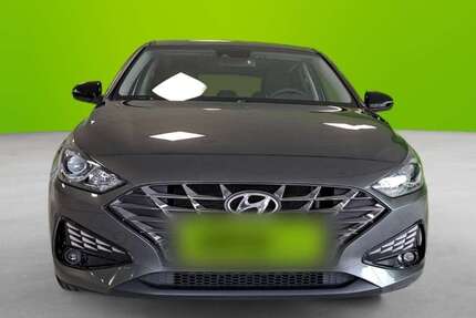 Hyundai i30 85.391 km 12.750 € Grünwald 82031
