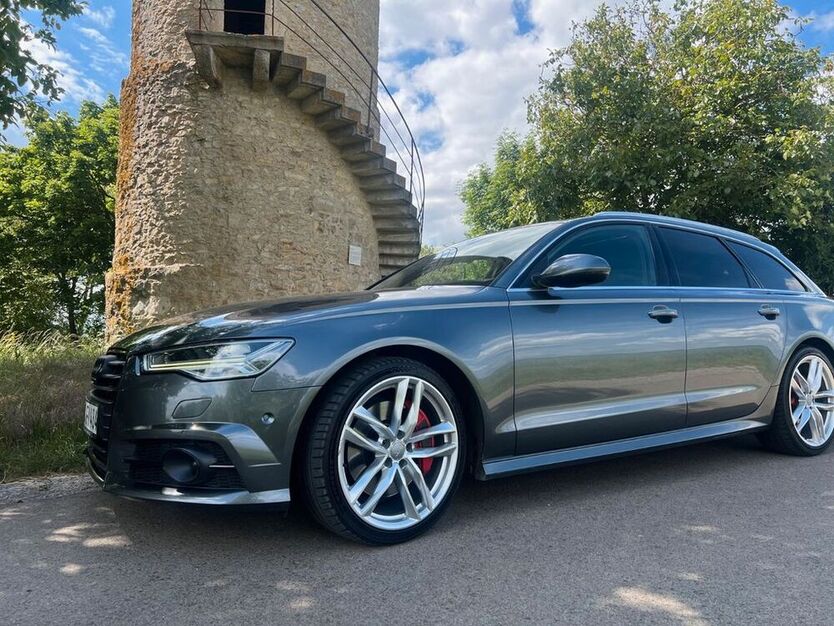 A6