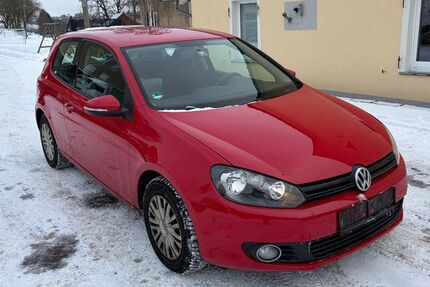 VW Golf 161.000 km 2.499 &euro; Hof 95030