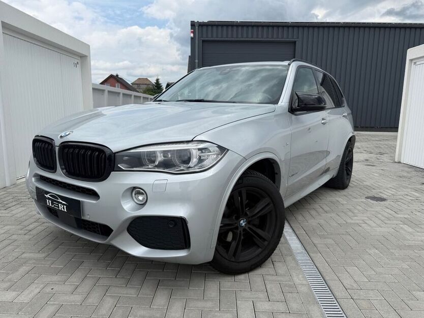 X5