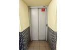 Etagenwohnung Mühlhausen/Thüringen Mühlhausen - 2 Zimmer, 40 m&sup2;, 42.000&euro; | Angebot:26730746