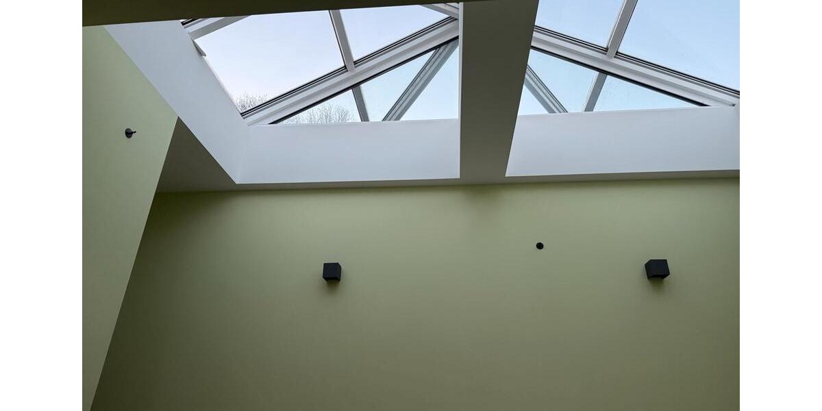 Etagenwohnung Neuwied - 3.5 Zimmer, 101 m&sup2;, 255.000&euro; | Angebot:26021202