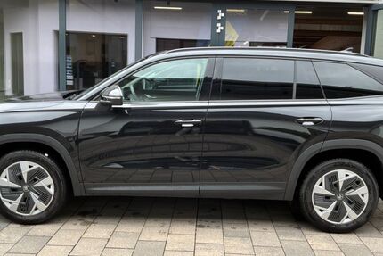 Skoda Kodiaq 23.285 km 42.950 &euro; Schmallenberg-Niederberndorf 57392