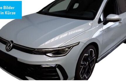 VW Golf 5.484 km 35.550 &euro; Neu-Ulm 89231
