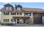 Bauernhaus, Landhaus Saldenburg Hundsruck - 8 Zimmer, 187 m&sup2;, 890.000&euro; | Angebot:26401164