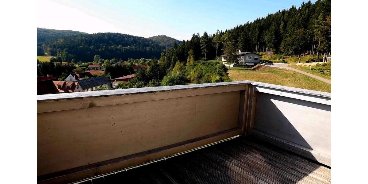 Maisonettenwohnung Neufra - 2 Zimmer, 99 m&sup2;, 230.000&euro; | Angebot:26543339