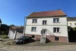 Etagenwohnung Theley Theley - 3 Zimmer, 74 m&sup2;, 59.900&euro; | Angebot:23944484