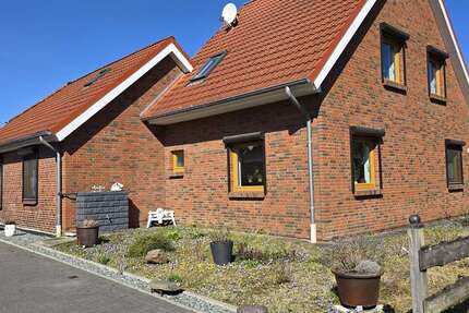 Haus Rendsburg - 5 Zimmer, 153 m&sup2;, 290.000&euro; | Angebot:26194651
