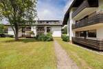 Etagenwohnung Titisee-Neustadt Titisee - 2 Zimmer, 73 m&sup2;, 690&euro; | Angebot:25348653